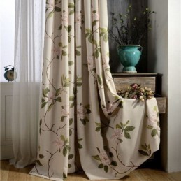 Amerikkalainen Maaseudun...