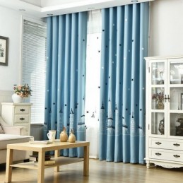 Pohjoismaisen Tyylin Linnan...