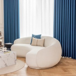 Houndstooth-Jacquard-Verho...