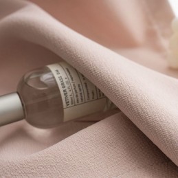 Pohjoismaiset Pimennysverhot Olohuoneeseen, Yksivärinen