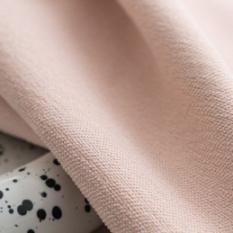 Pohjoismaiset Pimennysverhot Olohuoneeseen, Yksivärinen