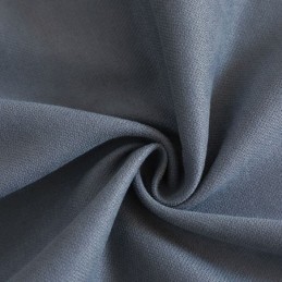 Muodikkaat Chevron-Verhot, Tummentavat Pimennysverhot Olohuoneeseen Ja Makuuhuoneeseen