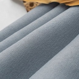 Pohjoismaiset Pimennysverhot Olohuoneeseen, Yksivärinen