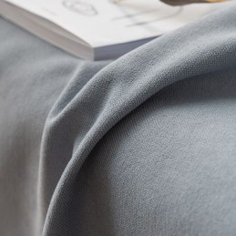 Pohjoismaiset Pimennysverhot Olohuoneeseen, Yksivärinen