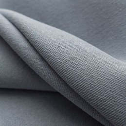 Pohjoismaiset Pimennysverhot Olohuoneeseen, Yksivärinen