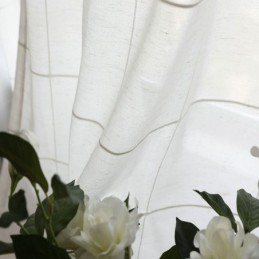 Minimalistinen Läpikuultava...