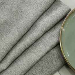 Pohjoismaiset Pimennysverhot Olohuoneeseen, Yksivärinen