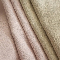 Pohjoismaiset Tilkkutäkkiverhot, Yksivärinen, Pimentävä Olohuone