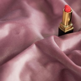 Pohjoismaiset Pimennysverhot Makuuhuoneeseen, Olohuoneeseen, Yksivärinen