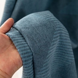 Geometriset Pimennysverhot, Jacquard-Verho, Mittatilaustyönä Tehty Verho Makuuhuoneeseen