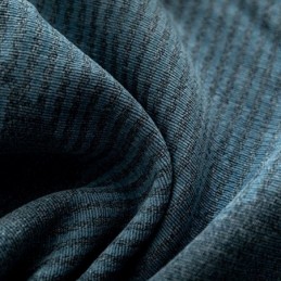 Geometriset Pimennysverhot, Jacquard-Verho, Mittatilaustyönä Tehty Verho Makuuhuoneeseen