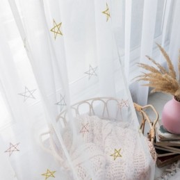 Mittatilaustyönä Tehty...