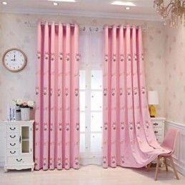 Moderni Mittatilaustyönä...