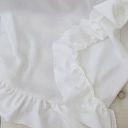 Samettiset Läpikuultavat Verhot, Yksivärinen Ikkuna, Voile-Paneelit, Olohuone, Makuuhuone