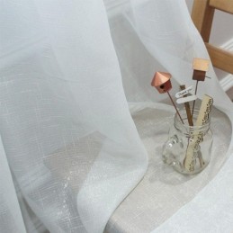 Elegantti Läpikuultava...