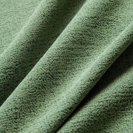 Pohjoismaiset Pimennysverhot Olohuoneeseen, Yksivärinen