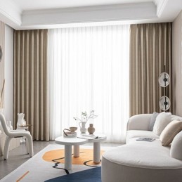 Geometriset Jacquard-Verhot...