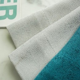 Modernit Pimennysverhot Nordic Splice -Ikkunaverhot Makuuhuoneeseen