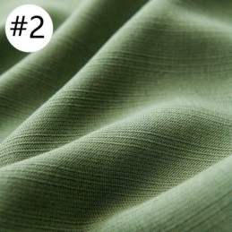 Pohjoismaiset Pimennysverhot Olohuoneeseen, Yksivärinen