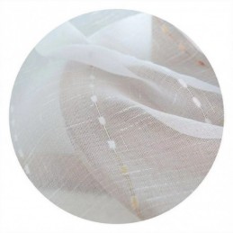 Pohjoismaiset Tylliverhot, Modernit Läpikuultavat Voile-Verhot, Mittatilaustyönä Tehdyt Verhot Olohuoneeseen Ja Makuuhuoneeseen