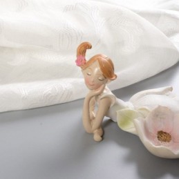 Valkoinen Puhdas Läpikuultava Verho Mittatilaustyönä Tehty Tylliverho Läpinäkyvä Olohuoneen Makuuhuoneen Verho