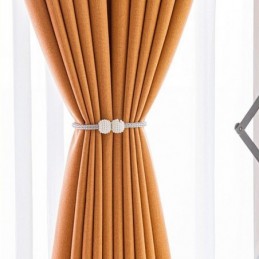 Modernit Yksivärinent Verhot, Pimennysverho, Mittatilaustyönä Tehty Verho Olohuoneeseen, Makuuhuoneeseen