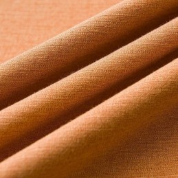 Modernit Yksivärinent Verhot, Pimennysverho, Mittatilaustyönä Tehty Verho Olohuoneeseen, Makuuhuoneeseen