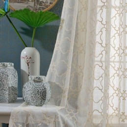 Mittatilaustyönä Tehty...