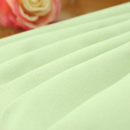 Modernit Yksiväriset Pimennysverhot, Ensiluokkaiset, Mittatilaustyönä Tehdyt Olohuoneen Ja Ruokailutilan Verhot