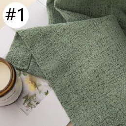 Yksiväriset Verhot Elegantit Ikkunaverhot Makuuhuoneeseen Ja Olohuoneeseen