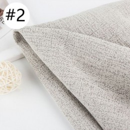 Yksiväriset Verhot Elegantit Ikkunaverhot Makuuhuoneeseen Ja Olohuoneeseen