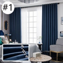 Polypropeenista Valmistettu Pimennysverho Mittatilaustyönä, Kohokuvioitu Timantinmuotoinen Verhopaneeli Olohuoneeseen, Makuuhuoneeseen