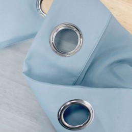 Ulkokäyttöön Tarkoitetut Läpikuultavat Verhot, Vedenpitävät Yksityisyyttä Suojaavat Voile-Verhot Pergola-Kuistille