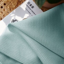 Korkean Tarkkuuden Verhot Pimennys Olohuoneen Makuuhuoneen Hotelli Yksivärinen