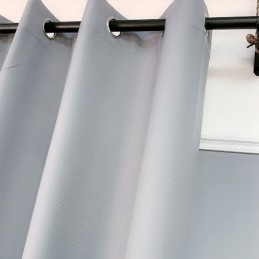 Ulkoterassiverho Mittatilaustyönä Tehty Verho Pimennys Vedenpitävä Kuistiverhot Yksityisyyden Suojaamiseksi