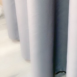 Ulkoterassiverho Mittatilaustyönä Tehty Verho Pimennys Vedenpitävä Kuistiverhot Yksityisyyden Suojaamiseksi