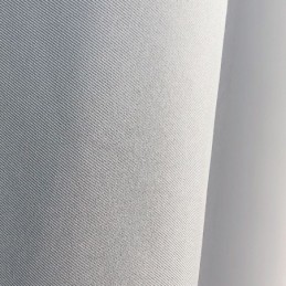 Ulkoterassiverho Mittatilaustyönä Tehty Verho Pimennys Vedenpitävä Kuistiverhot Yksityisyyden Suojaamiseksi