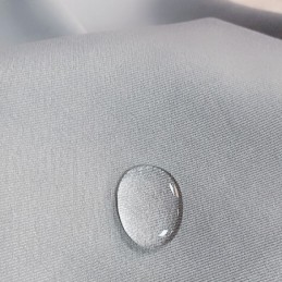 Ulkoterassiverho Mittatilaustyönä Tehty Verho Pimennys Vedenpitävä Kuistiverhot Yksityisyyden Suojaamiseksi