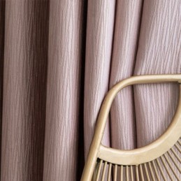 Kotiverho Mittatilaustyönä Tehty Verho Pohjoismainen Tyyli Yksivärinen