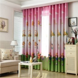 Piirrettyjen Piirrosten...