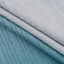 Pimennysverho Mittatilaustyönä Verho Yksivärinen Ikkunakäsittely