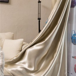 Lasten Pimennysverhot Ihana Sarjakuva Autopainatus Koriste Ikkunaverhot