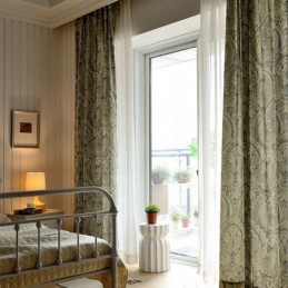 Mittatilaustyönä Tehty...