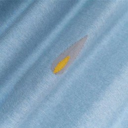 Moderni Liekkikirjailtu Verho Mittatilaustyönä Verhojen Varjostusverhot Olohuone Makuuhuone