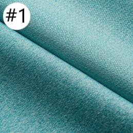 Modernit Yksivärinent Verhot, Pimennysverho, Mittatilaustyönä Tehty Verho Olohuoneeseen, Makuuhuoneeseen