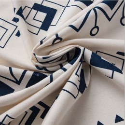 Vedenpitävät Ulkoverhot, Lämpöä Estävä Verho, Mittatilaustyönä Valmistettu Verho Patio-Pergola-Kuistille