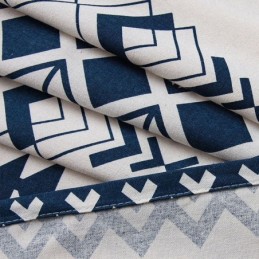 Vedenpitävät Ulkoverhot, Lämpöä Estävä Verho, Mittatilaustyönä Valmistettu Verho Patio-Pergola-Kuistille