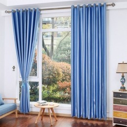 Raitaverho Mittatilaustyönä...