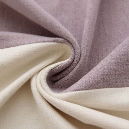 Pimennysverho, Yksivärinen, Mittatilaustyönä Tehty, Olohuoneen Verho