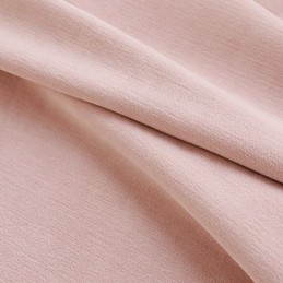 Kotiverhot Mittatilaustyönä Tehdyt Verhot Eurooppalaistyylinen Kukkakirjonta